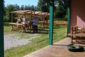 SF 2013_przygot_37